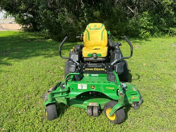 2024 John Deere Z960m | United Ag & Turf | John Deere | Used