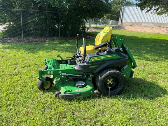 2024 John Deere Z960m | United Ag & Turf | John Deere | Used