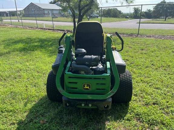 2024 John Deere Z960m | United Ag & Turf | John Deere | Used