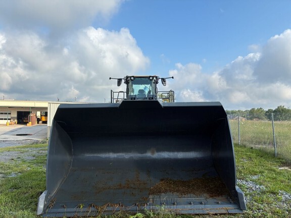 2024 John Deere 904 P