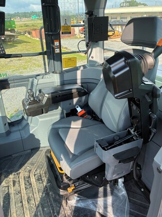 2024 John Deere 904 P