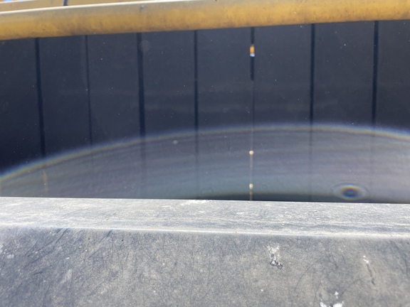 2022 New Holland ROLL-BELT 560