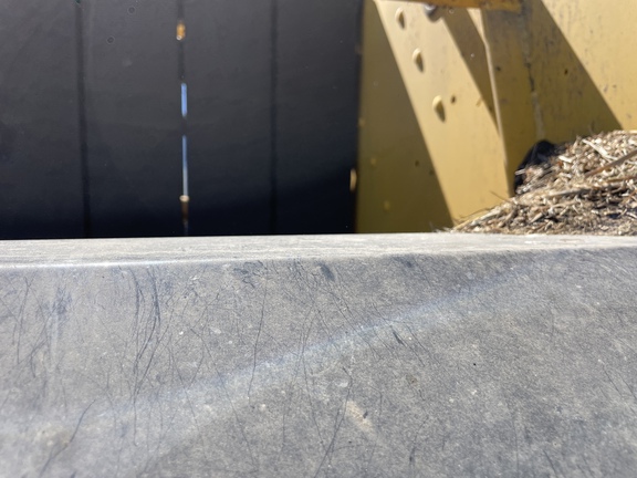 2022 New Holland ROLL-BELT 560
