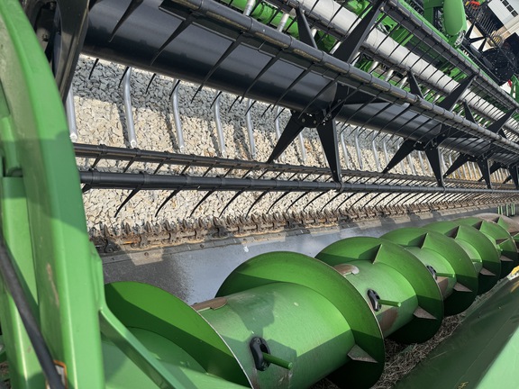 2010 John-Deere 635F