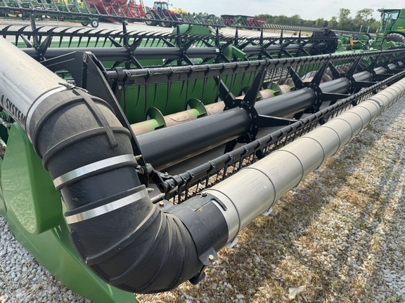 2010 John-Deere 635F