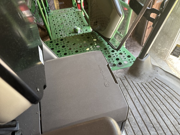 Used 2023 John Deere S780 Combines at Koenig Equipment in Urbana, OH - Photo21