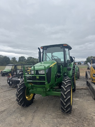2019 John Deere 5090E