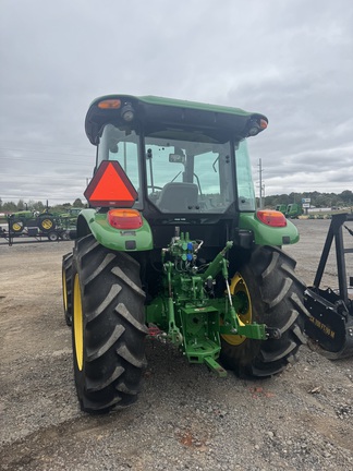 2019 John Deere 5090E