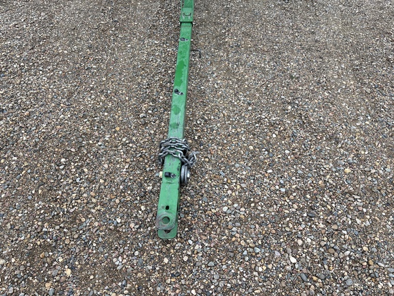 Used 2013 John Deere 635D Combine Platforms at Horizon Ag & Turf in Lloydminster, AB - Photo3