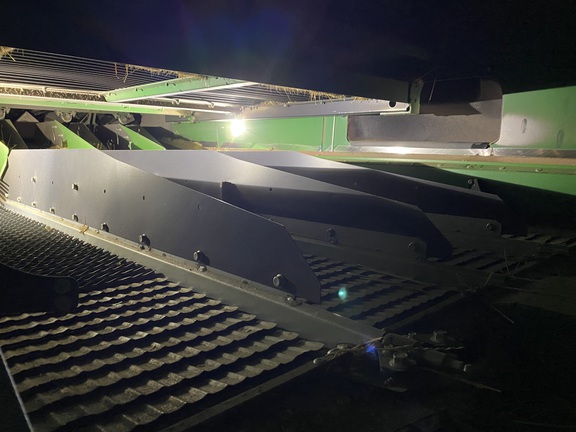 2024 John Deere S770 - Photo21