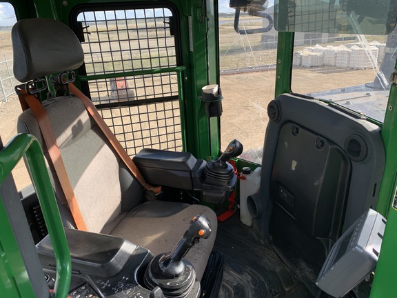 2020 John Deere 948L II