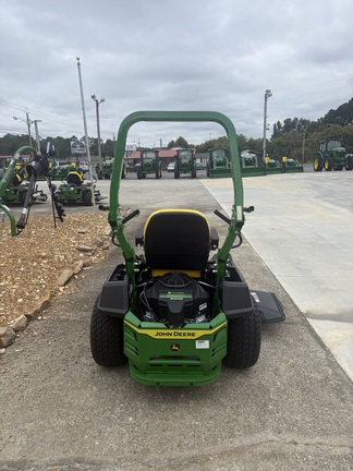 2026 John Deere Z530M