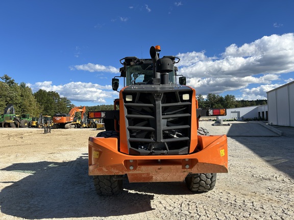 0 Hitachi ZW180-7