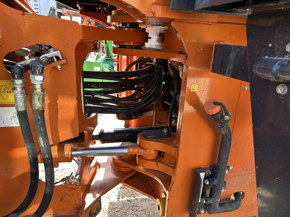 0 Hitachi ZW180-7