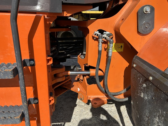 0 Hitachi ZW180-7