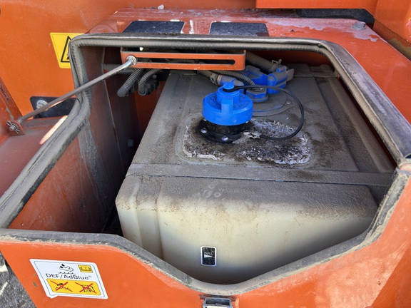 0 Hitachi ZW180-7