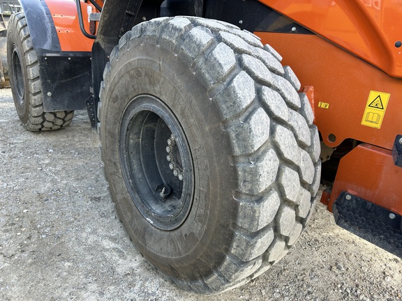 0 Hitachi ZW180-7
