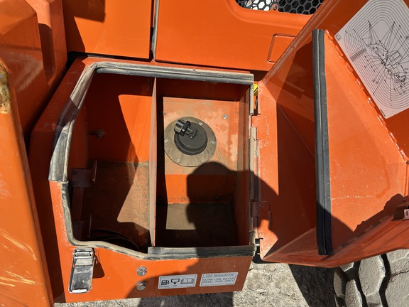 0 Hitachi ZW180-7