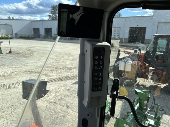 0 Hitachi ZW180-7
