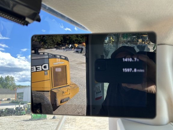 0 Hitachi ZW180-7