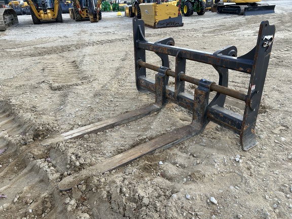 0 Hitachi ZW180-7