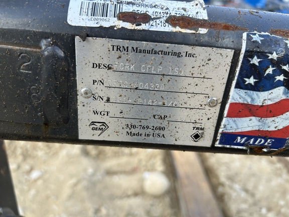 0 Hitachi ZW180-7