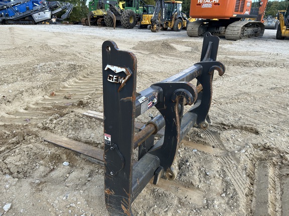 0 Hitachi ZW180-7