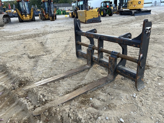 0 Hitachi ZW180-7