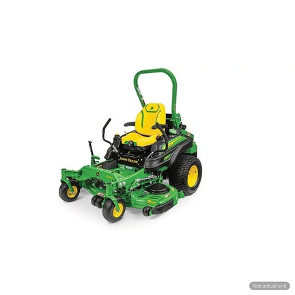 New  John Deere Z994R