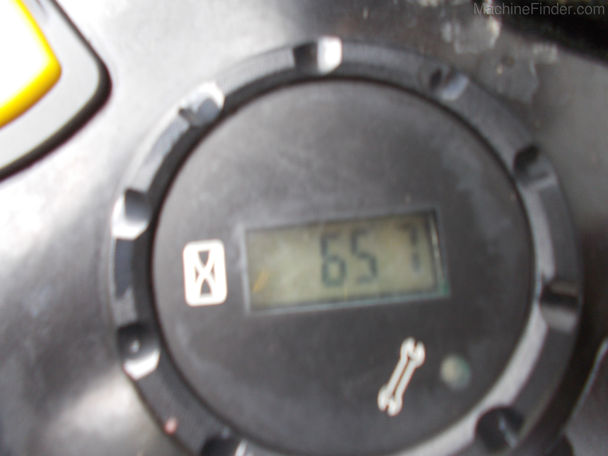 2019 John Deere Z915E Image 6