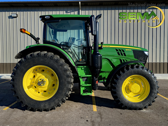 6155R
