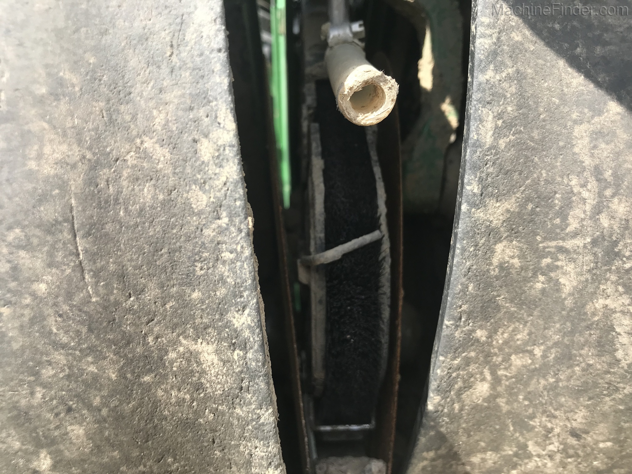 2017 John Deere DB60 Image 12