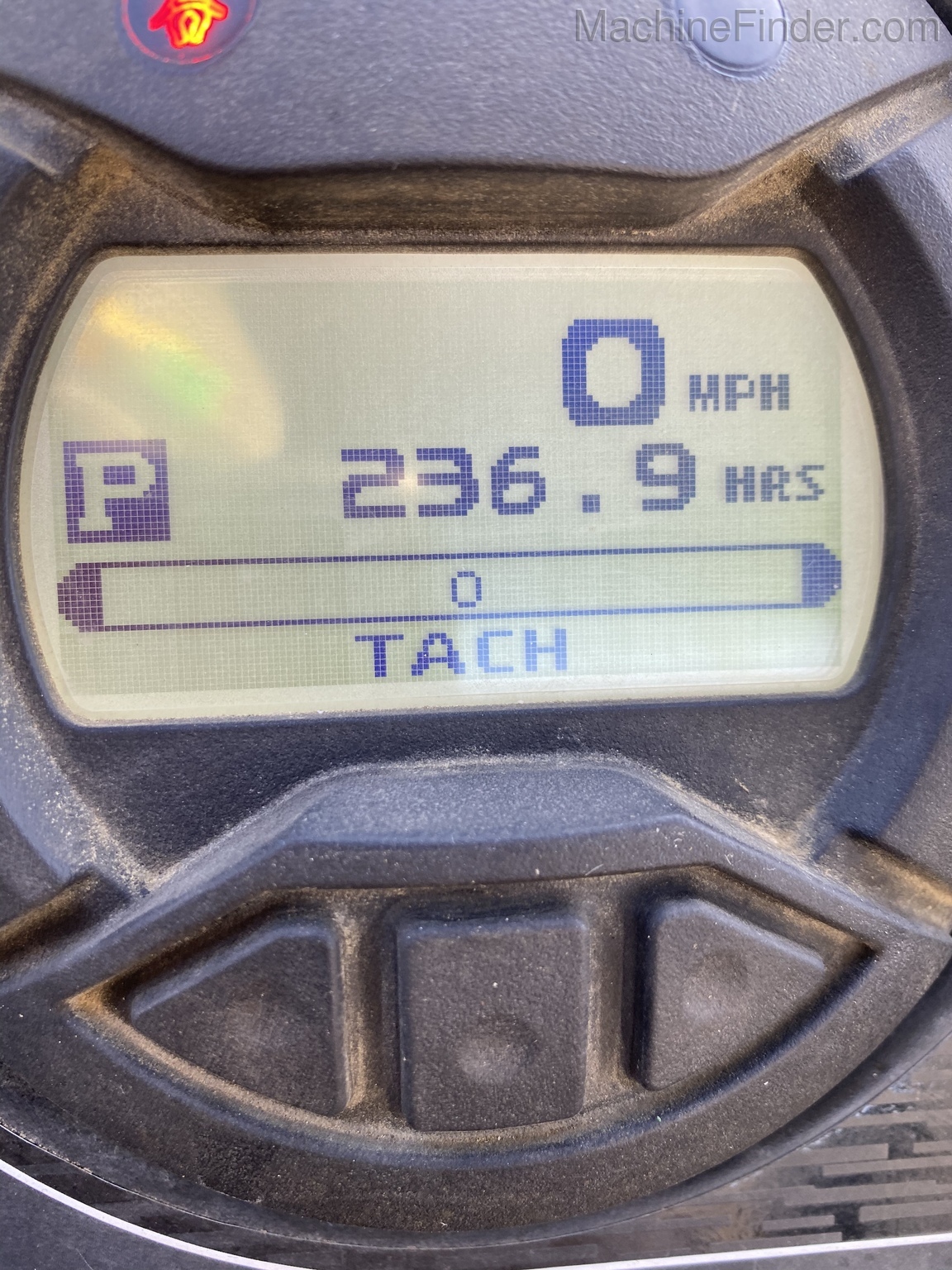 2016 Arctic Cat PROWLER 1000 Image 6