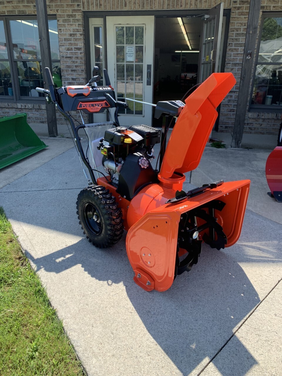 2022 Ariens 921045 Image 1