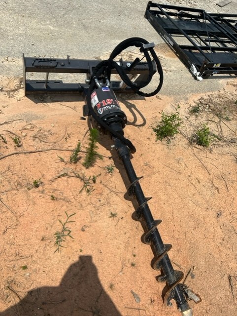 Miscellaneous X1975D Image 1