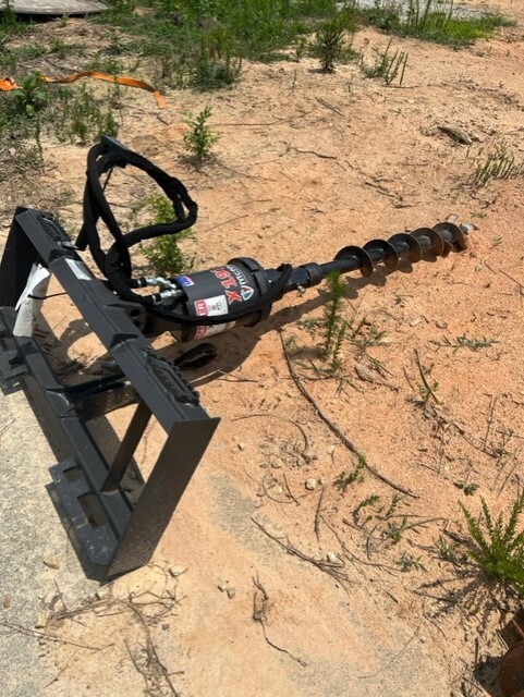 Miscellaneous X1975D Image 2