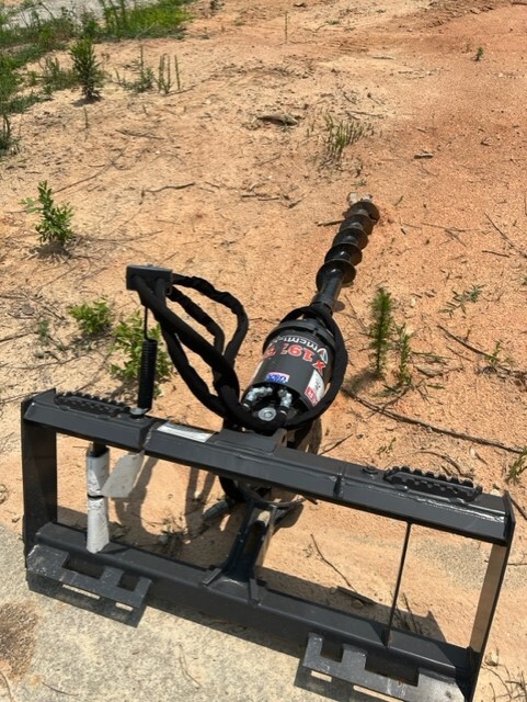 Miscellaneous X1975D Image 3