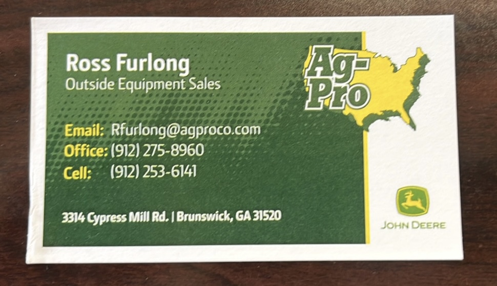 2016 Caterpillar 308E2 CR VAB Image 10