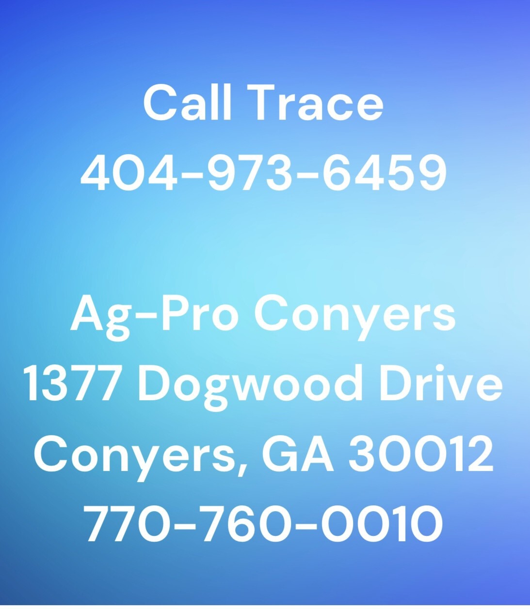 2023 John Deere W61R Image 9