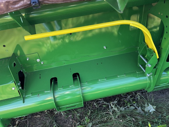 2023 John Deere HD45F - Photo7