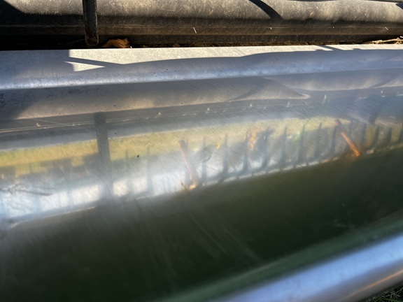 2023 John Deere HD45F - Photo13