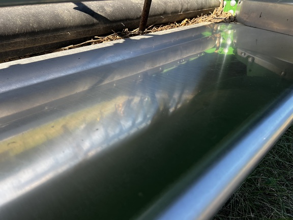 2023 John Deere HD45F - Photo14