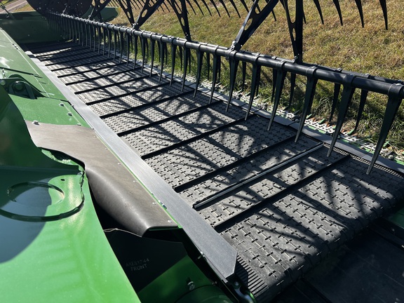 2023 John Deere HD45F - Photo15