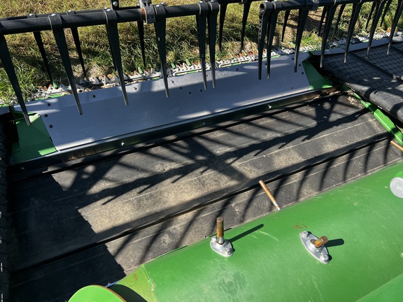 2023 John Deere HD45F - Photo16