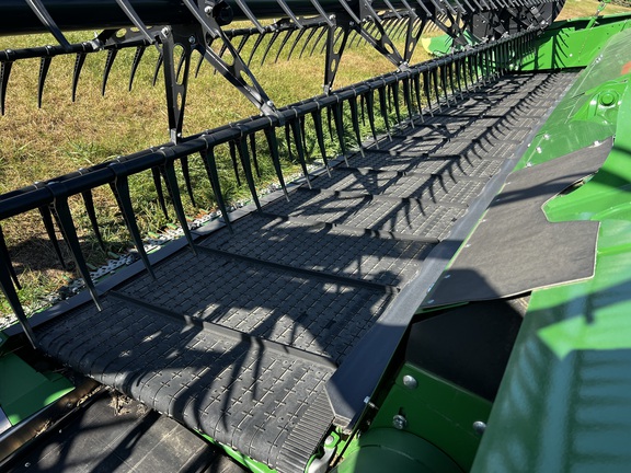 2023 John Deere HD45F - Photo17