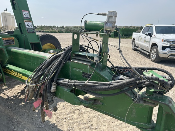 2004 John Deere 1770NT CCS (15th thumbnail)