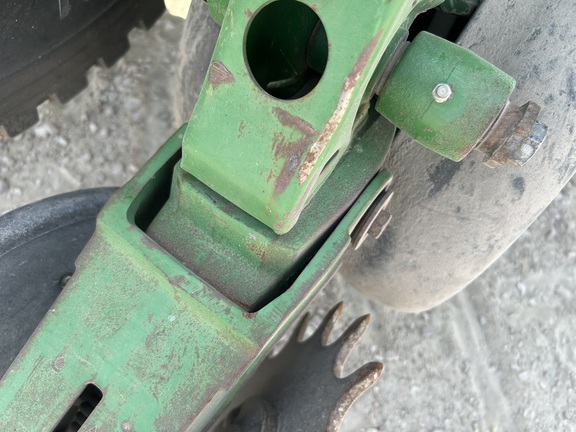 2004 John Deere 1770NT CCS (13th thumbnail)
