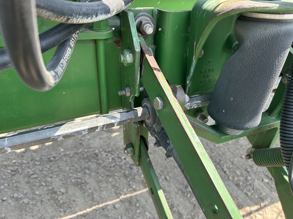 2004 John Deere 1770NT CCS (14th thumbnail)