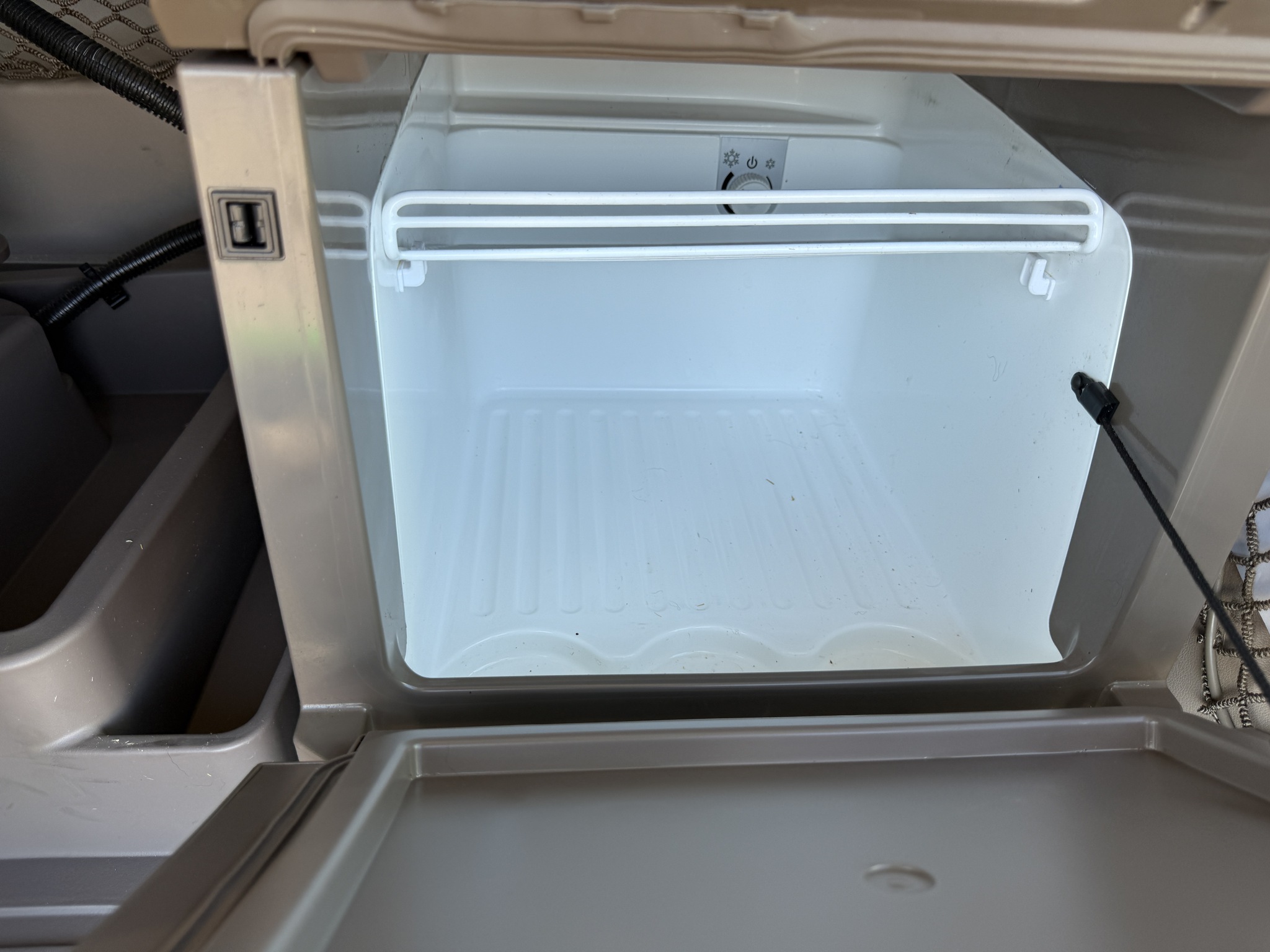 2023 John Deere S780 Image 20