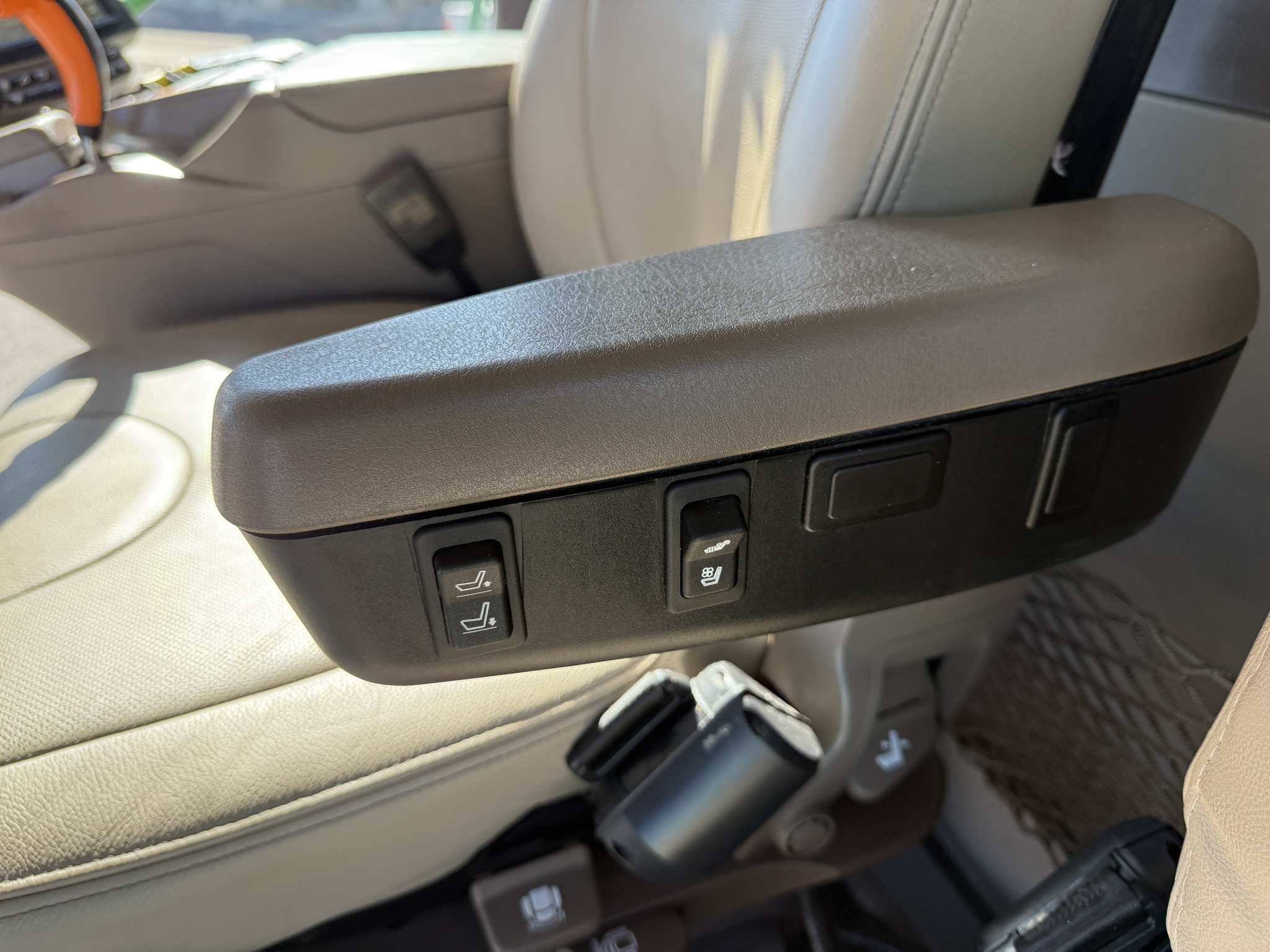 2023 John Deere S780 Image 15